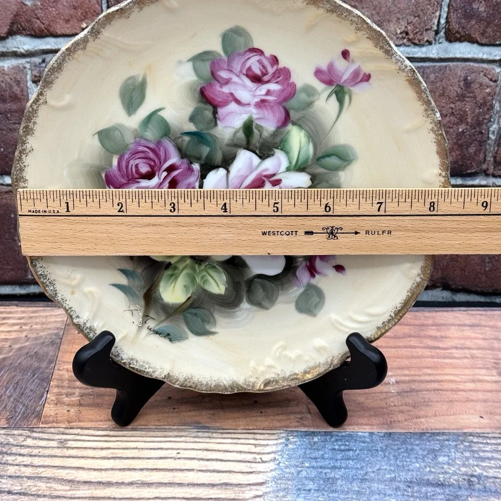 Enesco Imports‎ Japan 8.25
